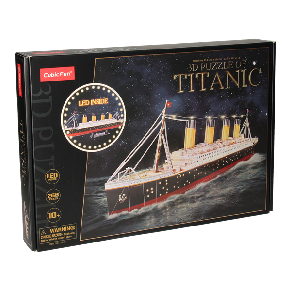 Foto van speelgoed 01-Cubic_fun_puzzel_Titanic_LED_VanDerMeulen_box_front.png